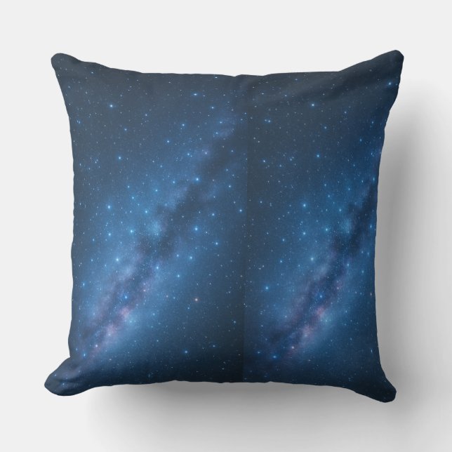 ALMOFADAS UNIVERSO  KISSEN (Vorderseite)