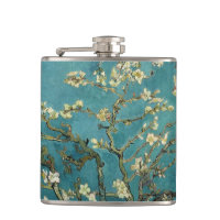 Almond Blossom