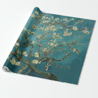 Almond Blossom
