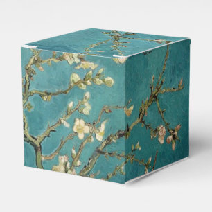 Almond Blossom Geschenkschachtel