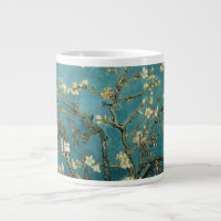 Almond Blossom