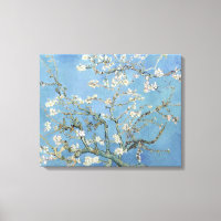 Almond Blossom