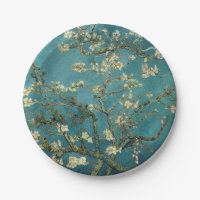 Almond Blossom