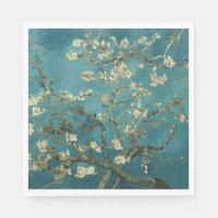Almond Blossom