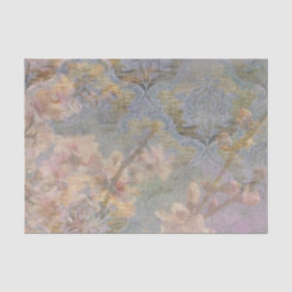 Almond Blossom Tapestry Geschenkartikel Seidenpapier