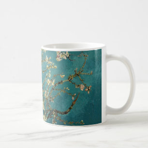 Almond Blossom Tasse