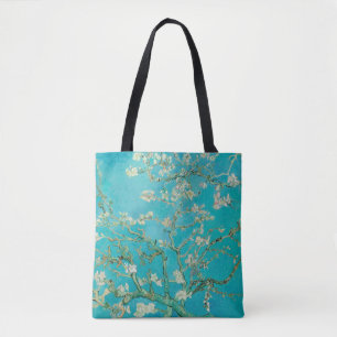 Almond Blossom Van Gogh