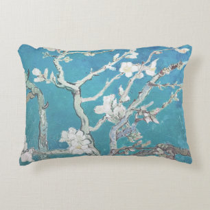 Almond Blossom Van Gogh Dekokissen