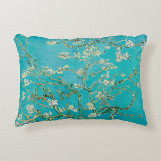 Almond Blossom Van Gogh Dekokissen