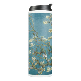 Almond Blossom Van Gogh Thermosbecher