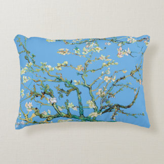 Almond Blossom Vincent Van Gogh Dekokissen