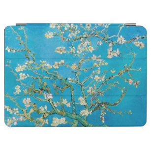 Almond Blossom, Vincent van Gogh iPad Air Hülle