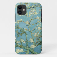 Almond Blossom von Van Gogh
