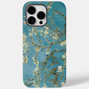 Almond Blossom von Vincent Van Gogh Case-Mate iPhone 14 Pro Max Hülle