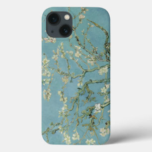 Almond Blossoms Painting by Van Gogh Case-Mate iPhone Hülle
