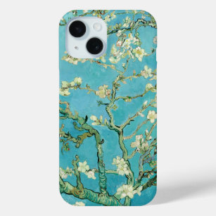 Almond Blossoms   Vincent Van Gogh Case-Mate iPhone Hülle