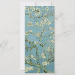 Almond Blossoms von Vincent Van Gogh Fine Art