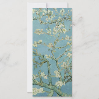 Almond Blossoms von Vincent Van Gogh Fine Art