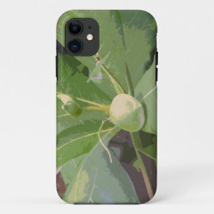 Almond Tree Closeup Case-Mate iPhone Hülle