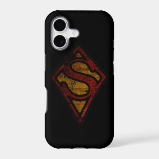 Almost Hero iphone 5 Hüllen