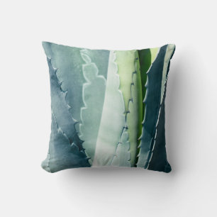Aloe Kissen
