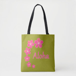 Aloha