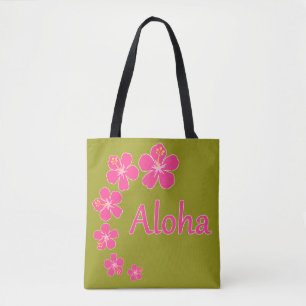 Aloha