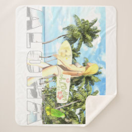 Aloha 01 sherpadecke