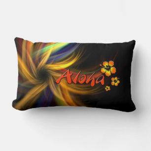 Aloha 2 Side Kissen