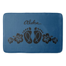 Aloha Bath