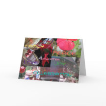 Aloha Celebration Joy Family Liebe Peace Laughter