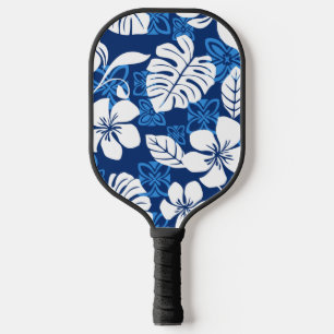 ALOHA FREITAG (BLAU) PICKLEBALL SCHLÄGER