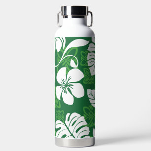 ALOHA FREITAG (GRÜNE) WASSERFLASCHE TRINKFLASCHE