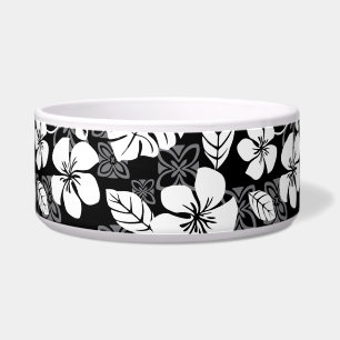 ALOHA FREITAG (SCHWARZ) NAPF