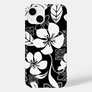 ALOHA FRIDAY (BLACK) Case-Mate-iPhone Case-Mate iPhone 14 Hülle