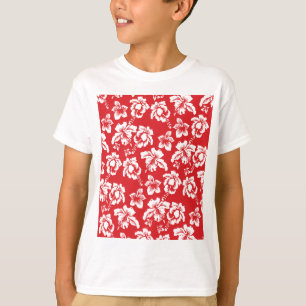Aloha Hawaii T-Shirt