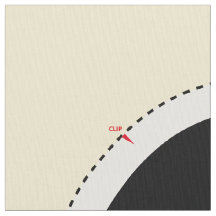 Aloha Honeys Holiday Hula Girl Doll Kit Pattern