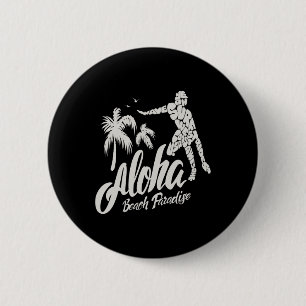 Aloha-Strand-Paradies-Surf-Surfen Button