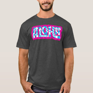 Aloha T-Shirt