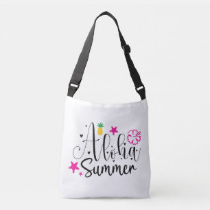 Aloha Tasche