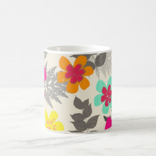 Aloha-Tasse Kaffeetasse