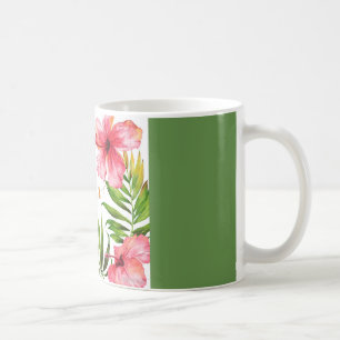 Aloha-Tasse Tasse