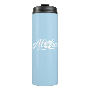Aloha Thermal Becher