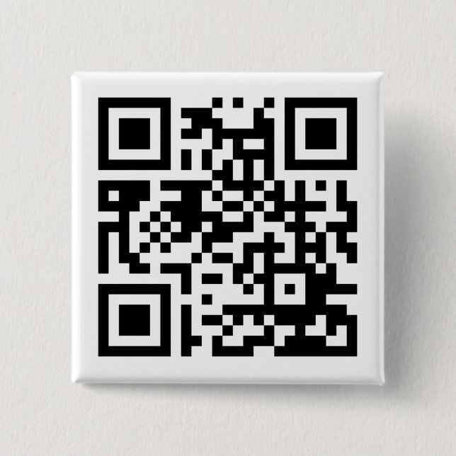 "AlongThoseLines.com" Knopf Button (Vorderseite)