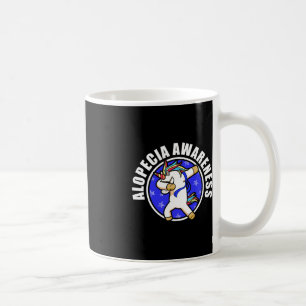 Alopezie Sensibilisierung Haarausfall Krieger Lieb Kaffeetasse