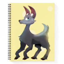 Alpaca Bunny - Ultimate Gray/IlluminHering