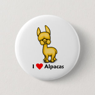 alpacasilove button