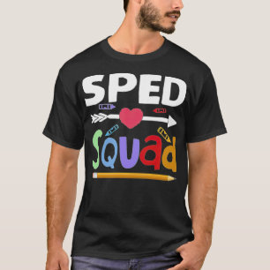 Alpaka-Alpaka-Shirt T-Shirt