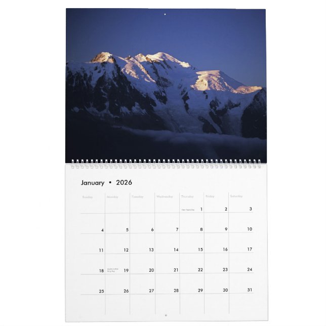 Alpen 2008 kalender (Jan 2026)