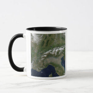 Alpen 2 tasse